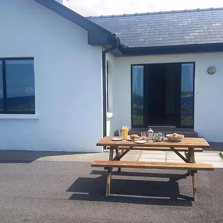 Coral Балликоннили