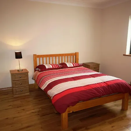 Дом отдыха Coral *