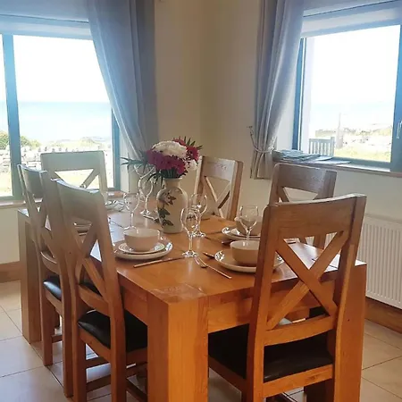 Дом отдыха Coral *