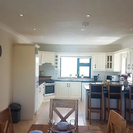 Дом отдыха Coral *