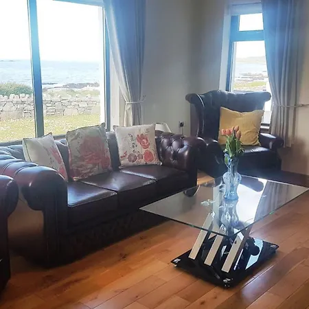 Дом отдыха Coral