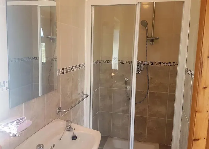 Prázdninový dům Coral