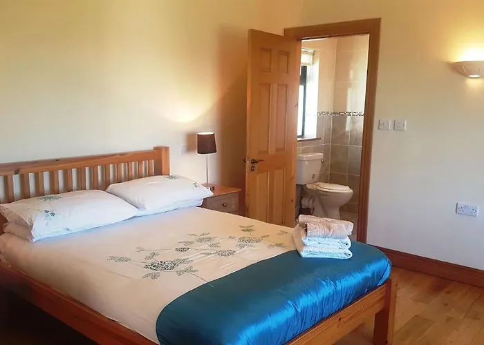 Prázdninový dům Coral